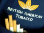 British American Tobacco kupio TDR za pola milijarde eura