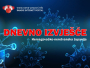HNŽ: 56 novozaraženih