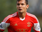 Dejan Lovren propušta okupljanje reprezentacije