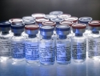 Republika Srpska planira nabaviti milijun ruskih cjepiva protiv koronavirusa