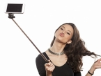 Selfie zabranjen jer je smrtno opasan
