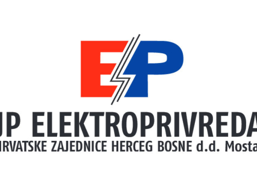 Elektroprivreda HZ HB planira više od 280 milijuna KM kredita za obnovljive izvore