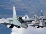 Za modernizaciju i remont srbijanskih MiGova 185 milijuna eura