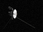 Voyager 2 napustio Sunčev sustav