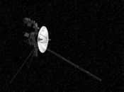 Voyager 2 napustio Sunčev sustav