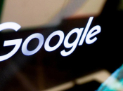 EU otvorila istragu protiv Googlea