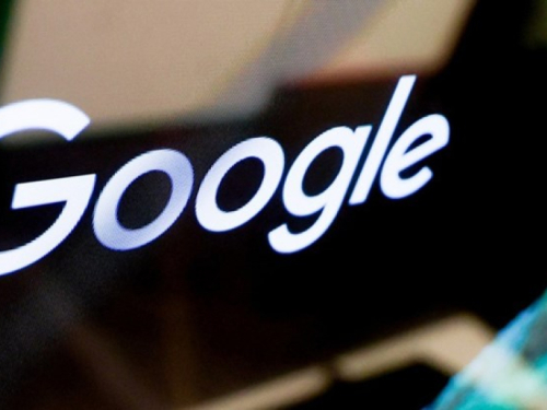 EU otvorila istragu protiv Googlea