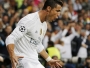 Cristiano Ronaldo osumnjičen za utaju poreza