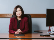 Velika prilika za gospodarstvenike u HNŽ-u: Posebne pogodnosti za kredite do 500.000 KM