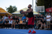 FOTO: Ekipa ''La Pont'' pobjednik 18. Streetball Rama 2020.