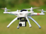 Svjetsko tržište dronova dosegnut će 14 milijardi dolara