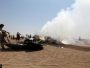ISIL kemijskim oružjem napao američku vojnu bazu