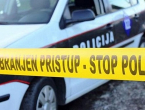 Policijsko izvješće za protekli tjedan (27.4 - 4.5.2015.)