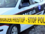 Policijsko izvješće za protekli tjedan (27.4 - 4.5.2015.)