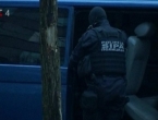 Teroristi uhićeni na izlazu iz BiH prema Hrvatskoj