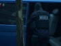 Teroristi uhićeni na izlazu iz BiH prema Hrvatskoj