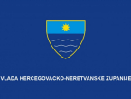 Više od 7 milijuna KM za vodoprivredne projekte u HNŽ
