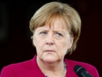 Tko će biti nasljednik Angele Merkel?