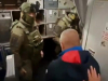 Kostarika izručila Hrvata koji je osuđen na 13 godina zatvora zbog šverca drogom