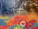 AccuWeather objavio prognozu za ljeto: Stižu paklene vrućine i razorne oluje