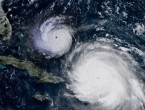 Pogledajte uragan koji je 1992. uništio Floridu, a onda pogledajte Irmu