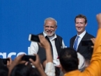 Internet svima na svijetu: Zuckerberg potpisao 'Deklaraciju povezanosti'