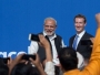 Internet svima na svijetu: Zuckerberg potpisao 'Deklaraciju povezanosti'