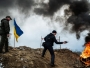 Rusi upozoravaju strane borce: Razmislite sedam puta prije pristupanja ukrajinskoj vojsci