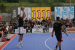 FOTO| Počeo 18. Streetball Rama