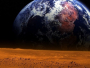 Mars će danas biti vidljiv golim okom