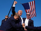 FBI objavio nove rezultate istrage atentata na Trumpa