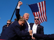 FBI objavio nove rezultate istrage atentata na Trumpa