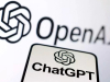 Predstavljen ChatGPT-5 - Open AI tvrdi da se radi o 'skoku u inteligenciji'