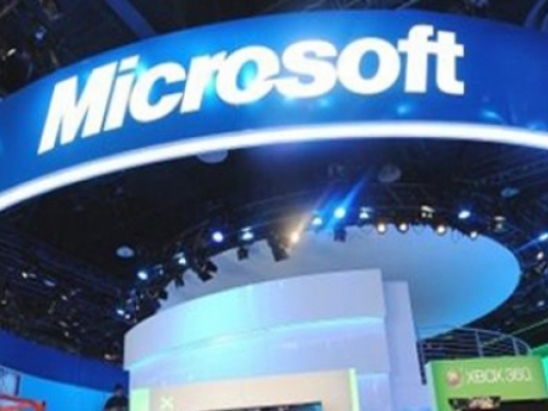 Microsoft otpustio još 2100 zaposlenika