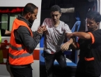 WHO: Liječnici u Gazi prisiljeni su donositi strašne odluke