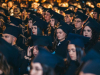 Olakšica za studente u FBiH: Otpis kamata otvara put povratku Fonda za zajmove