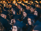 Olakšica za studente u FBiH: Otpis kamata otvara put povratku Fonda za zajmove