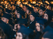 Olakšica za studente u FBiH: Otpis kamata otvara put povratku Fonda za zajmove
