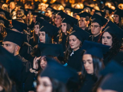 Olakšica za studente u FBiH: Otpis kamata otvara put povratku Fonda za zajmove