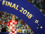 Tko će naslijediti Luku Modrića?