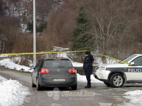 Diže se helikopter, traži se još policajaca