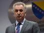 Šarović: Osjetit će se posljedice slučaja Agrokora na BiH