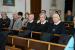 FOTO: U Travniku održana projekcija filma "Uzdol 41"