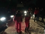 Pronađena nestala djevojka u Posušju; U potrazi sudjelovalo više od 50 ljudi