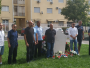 U Mostaru obilježena 27. obljetnica pogibije osmorice pripadnika Vojne policije HVO-a Livno