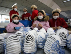 Koronavirus: Treba li paničariti?
