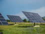 U Livnu će se graditi jedna od najvećih solarnih elektrana u Europi