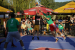 ''Caffe In Domić'' pobjednik Streetball Rama 2020. za juniore