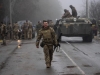 Ukrajina isključila mogućnost primirja