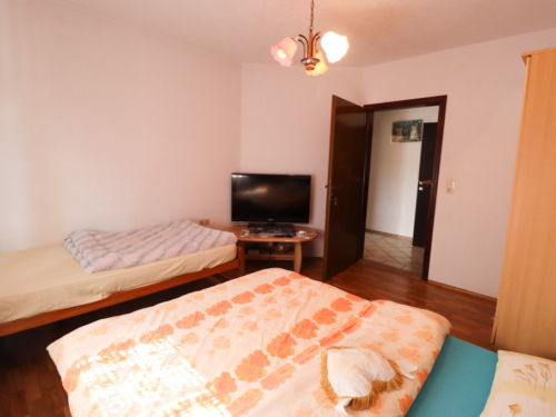 Apartmani Mirakul - Dobrodošli!